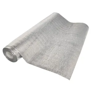 روکش داخل کابینت مدل qs1346