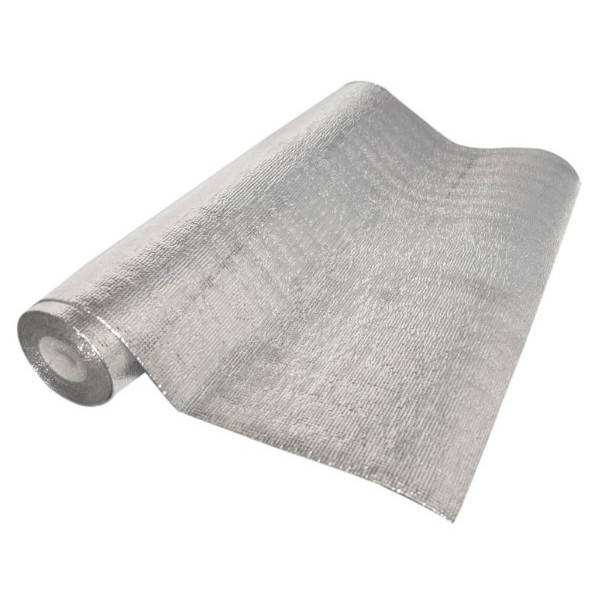 روکش داخل کابینت مدل qs1346