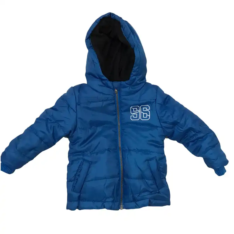 کاپشن نوزادی لوپیلو مدل IAN 305296