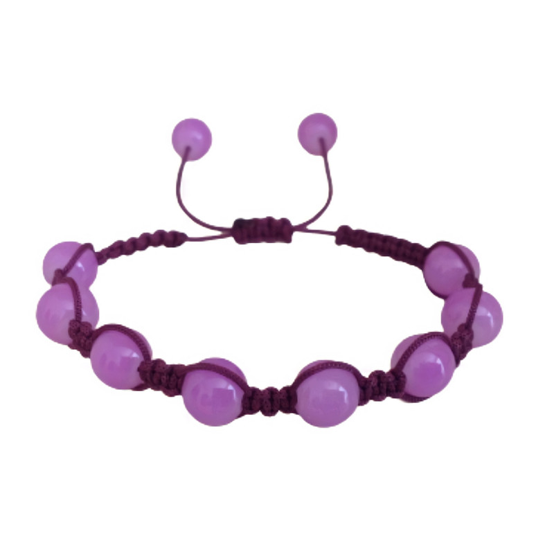 دستبند زنانه مدل زنجیری دستبند زنانه مدل زنجیری