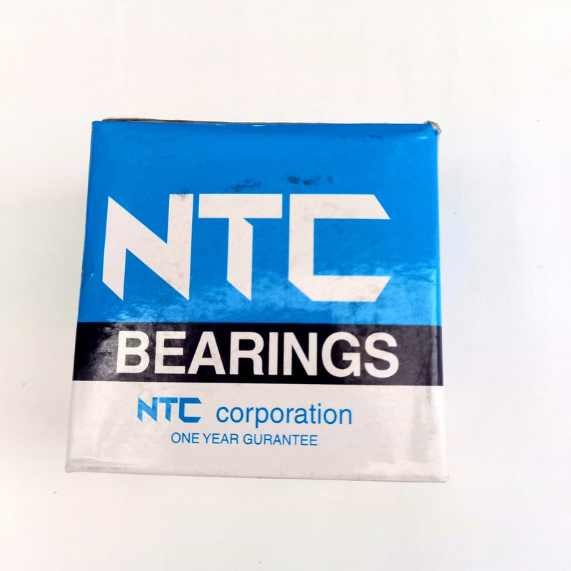 بلبرینگ چرخ جلو ان تی سی مدل 00147 مناسب برای پراید