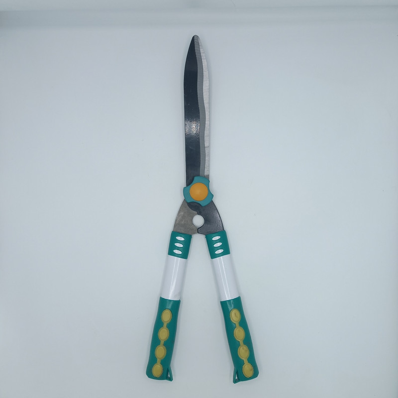 قیچی شمشاد زنی مدل SH5016 قیچی شمشاد زنی مدل SH5016