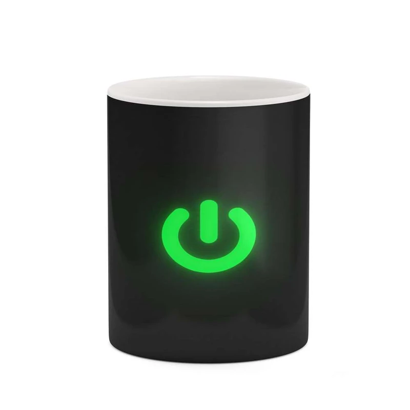 ماگ کاکتی مدل فانتزی کد mgh19442