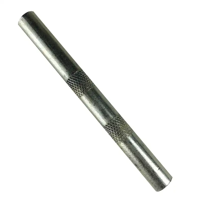 سنبه پرچ کن مدل تخت کد G-S7