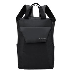 نقد و بررسی کوله پشنی مردانه فوروارد مدل 65018DAILY STYLE توسط خریداران