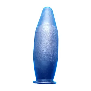 بالن یدکی استاپر بالنی کالانیز مدل C-B1/5