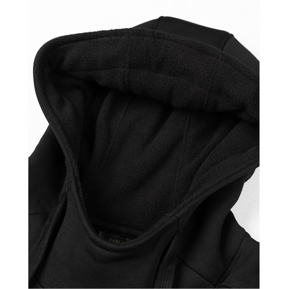 هودی مردانه مدل SB-SS-6262