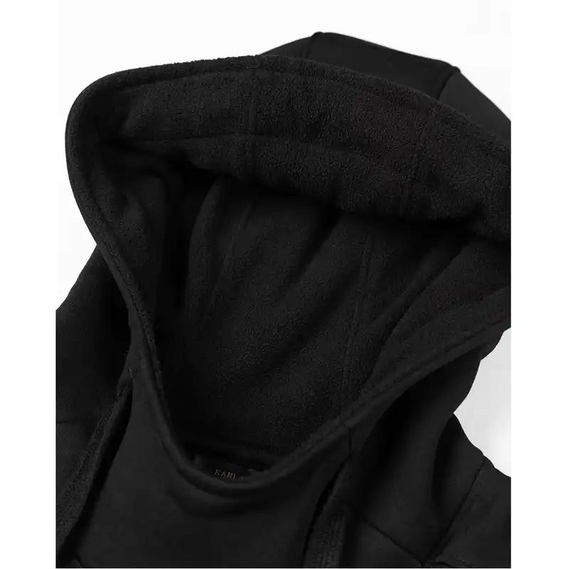 هودی مردانه مدل SB-SS-6262