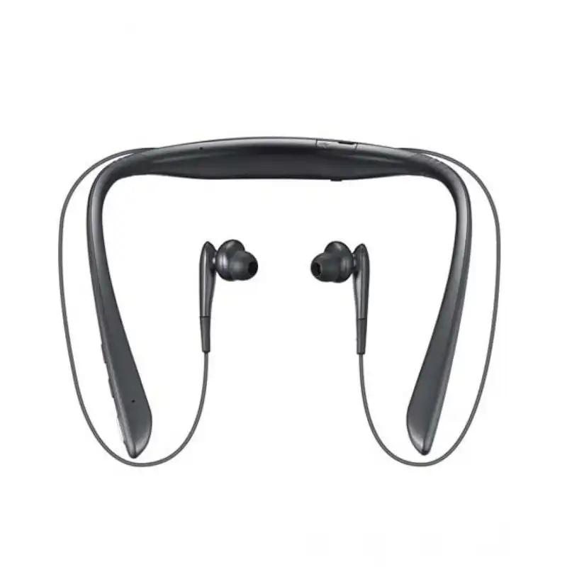 هدست مخصوص بازی بلوتوثی مدل MEH LEVEL U PRO ACTIVE BK