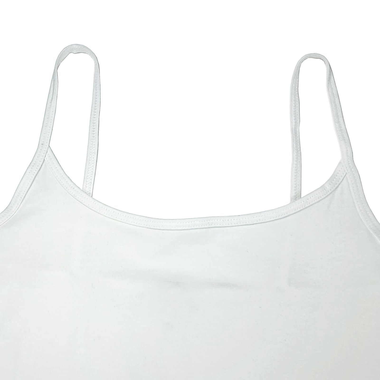 تاپ زنانه اسمارا مدل 413 -  - 4