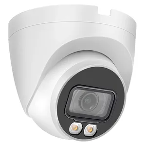دوربین مداربسته تحت شبکه داهوا مدل IPC-HDW2439TP-AS-LED