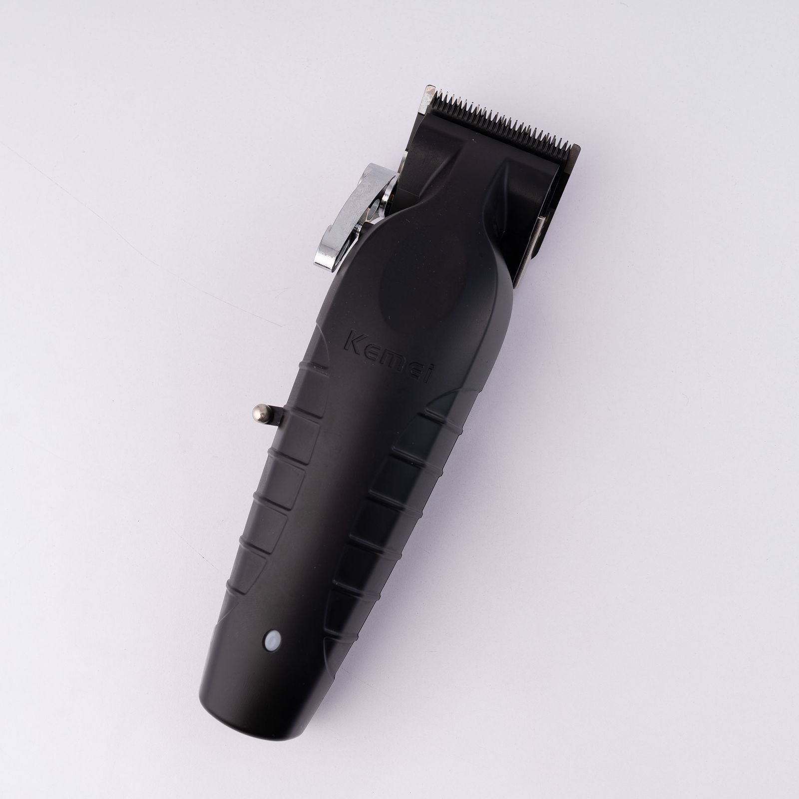 ماشین اصلاح موی سر و صورت کیمی مدل KM-2296 -  - 6
