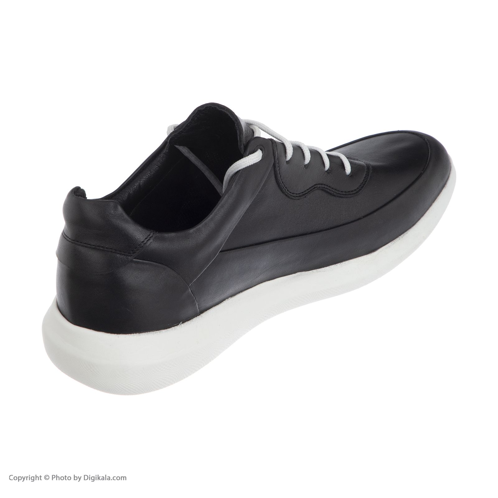 کفش راحتی مردانه آلشپرت مدل MUH794-001 -  - 6
