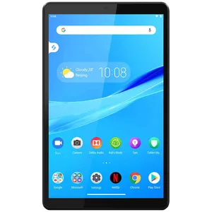 تبلت لنوو مدل TAB M8 8505X ظرفیت 16 گیگابایت