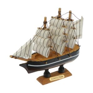 نقد و بررسی ماکت دکوری مدل کشتی کد 555 توسط خریداران