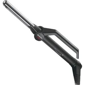 فر کننده مو بابیلیس پرو مدل BAB2231E