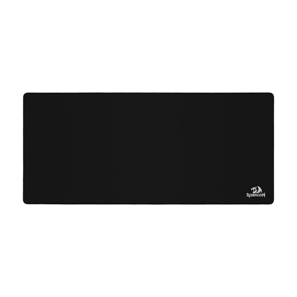 ماوس پد مخصوص بازی ردراگون مدل FLICK XL P032