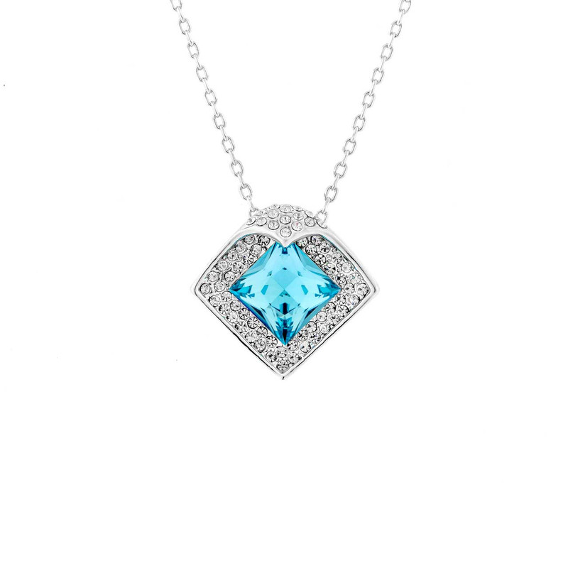 نیم ست زنانه کوبیک مدل QP-73942