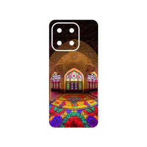 MAHOOT Nasir Al-Molk Mosque Cover Sticker for Honor X6b