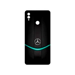 MAHOOT Mercedes_Benz Cover Sticker for Honor Note 10