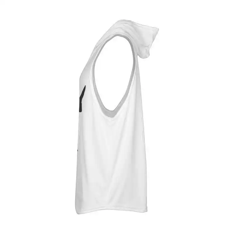 تاپ کلاه دار ورزشی مردانه مدل rock project کد 03