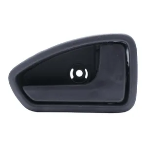 دستگیره داخلی در راست پاسیکو مدل P696 مناسب برای پراید 131 و 132