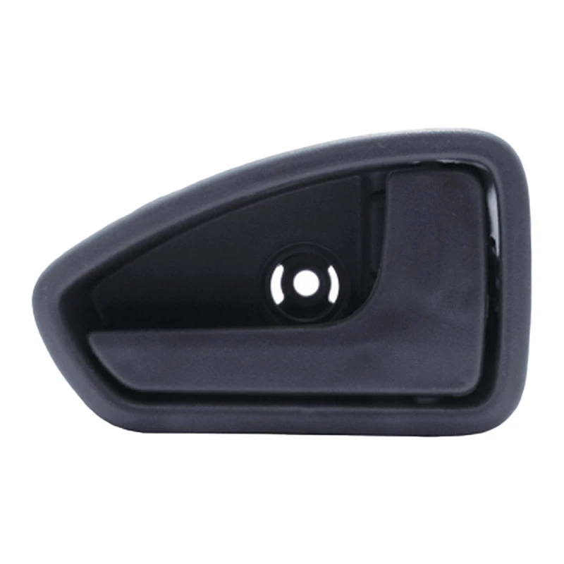 دستگیره داخلی در راست پاسیکو مدل P696 مناسب برای پراید 131 و 132