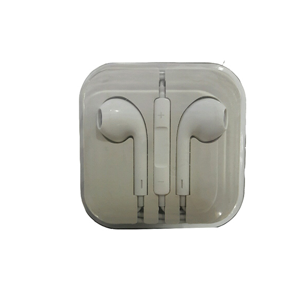 هندزفری مدل Ear Pods 014
