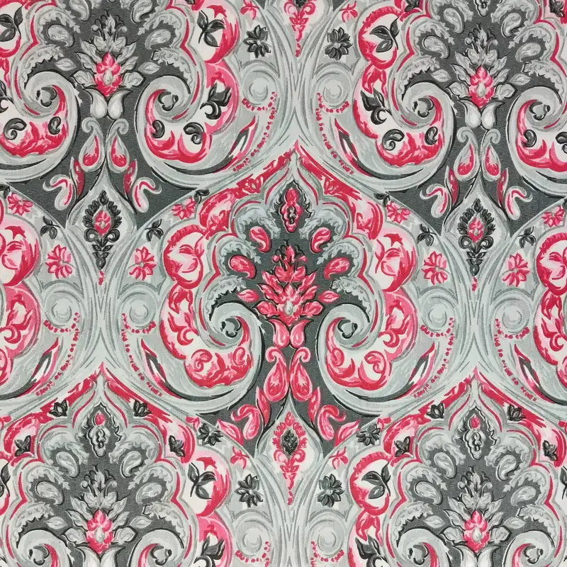 پارچه ملحفه طرح نایس کد 150