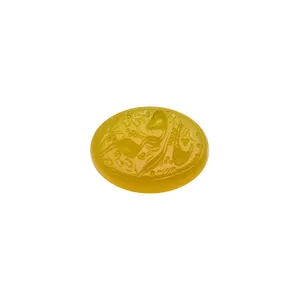 سنگ عقیق کد 2970