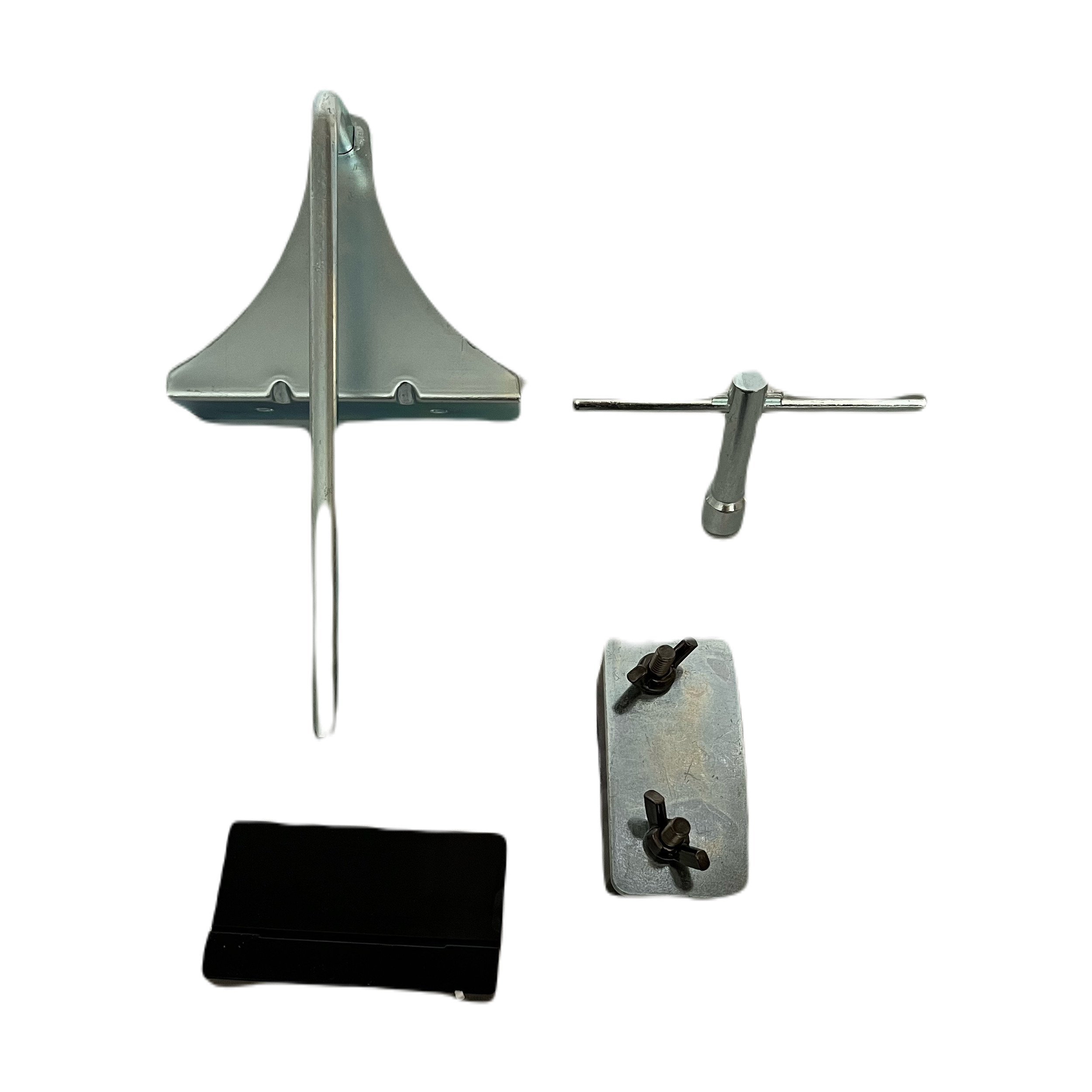 رنده برقی دانگ چنگ مدل DMB03-82