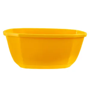 گلدان مدل N530