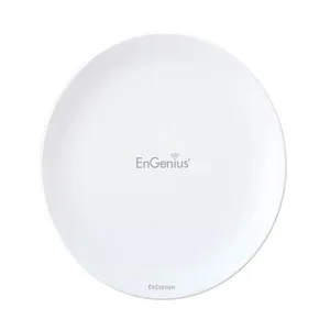 اکسس پوینت اینجنیوس مدل EnStation5-AC-V2