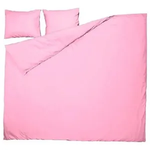 سرویس خواب 2 نفره 3 تکه ایکیا مدل 905.791.38-PILTANDVINGE