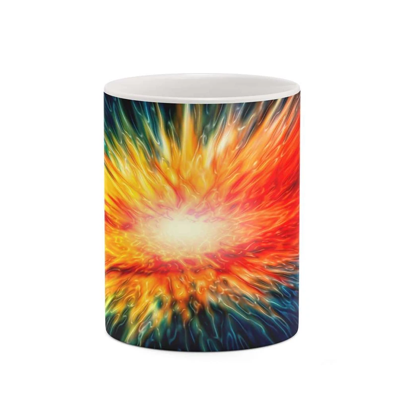 ماگ کاکتی مدل فانتزی کد mgh19468