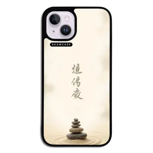 AKAM AMC-WA14-ZEN-11 Cover For Apple iPhone 14