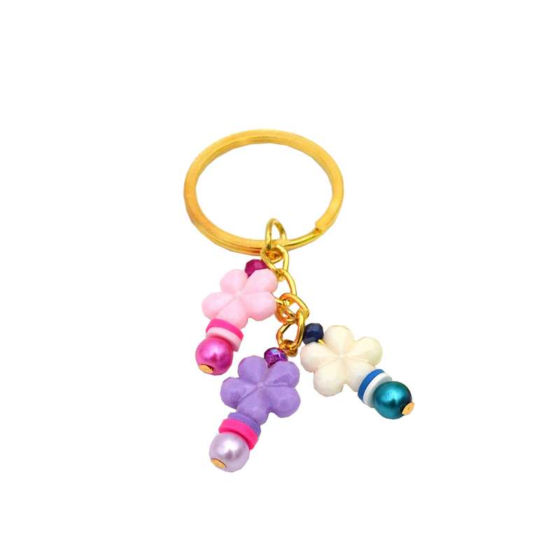 جاکلیدی دخترانه مدل 97 جاکلیدی دخترانه مدل 97