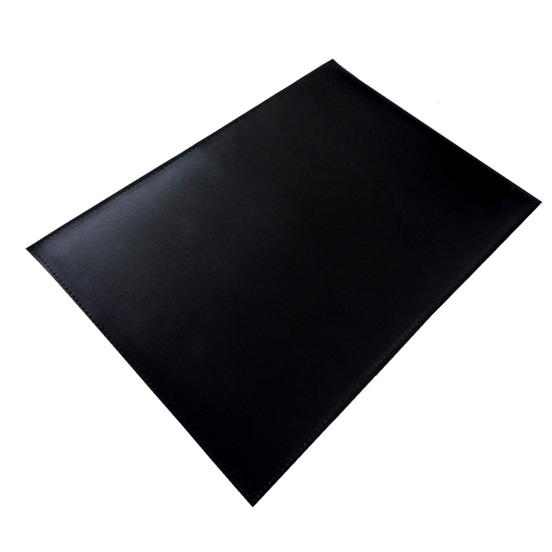 زیر دستی مدل A04