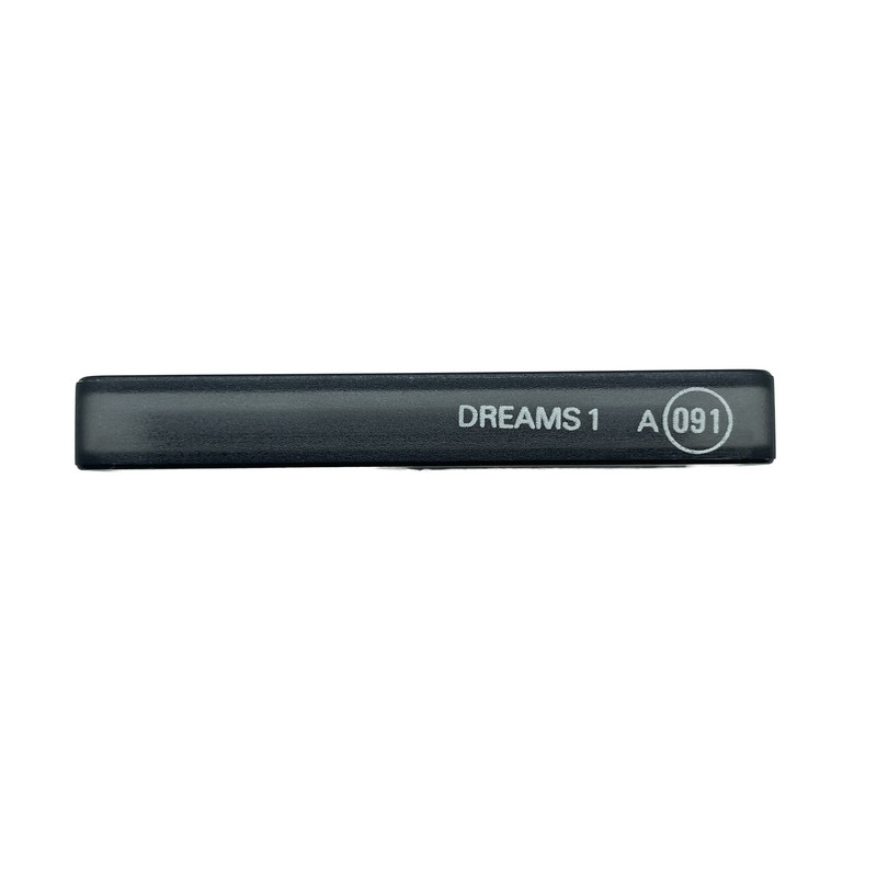 فیلتر لنز کوکین مدل SQUARE FILTER DREAMS1 - A SERIES 091