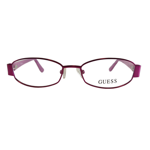 فریم عینک طبی دخترانه گس مدل GU9119PNK48
