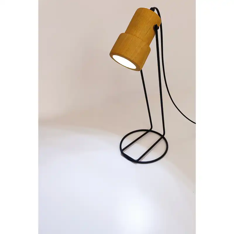 چراغ مطالعه رایان مدل P002