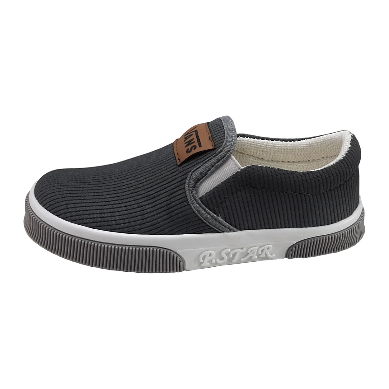 کفش راحتی پسرانه مدل VT20