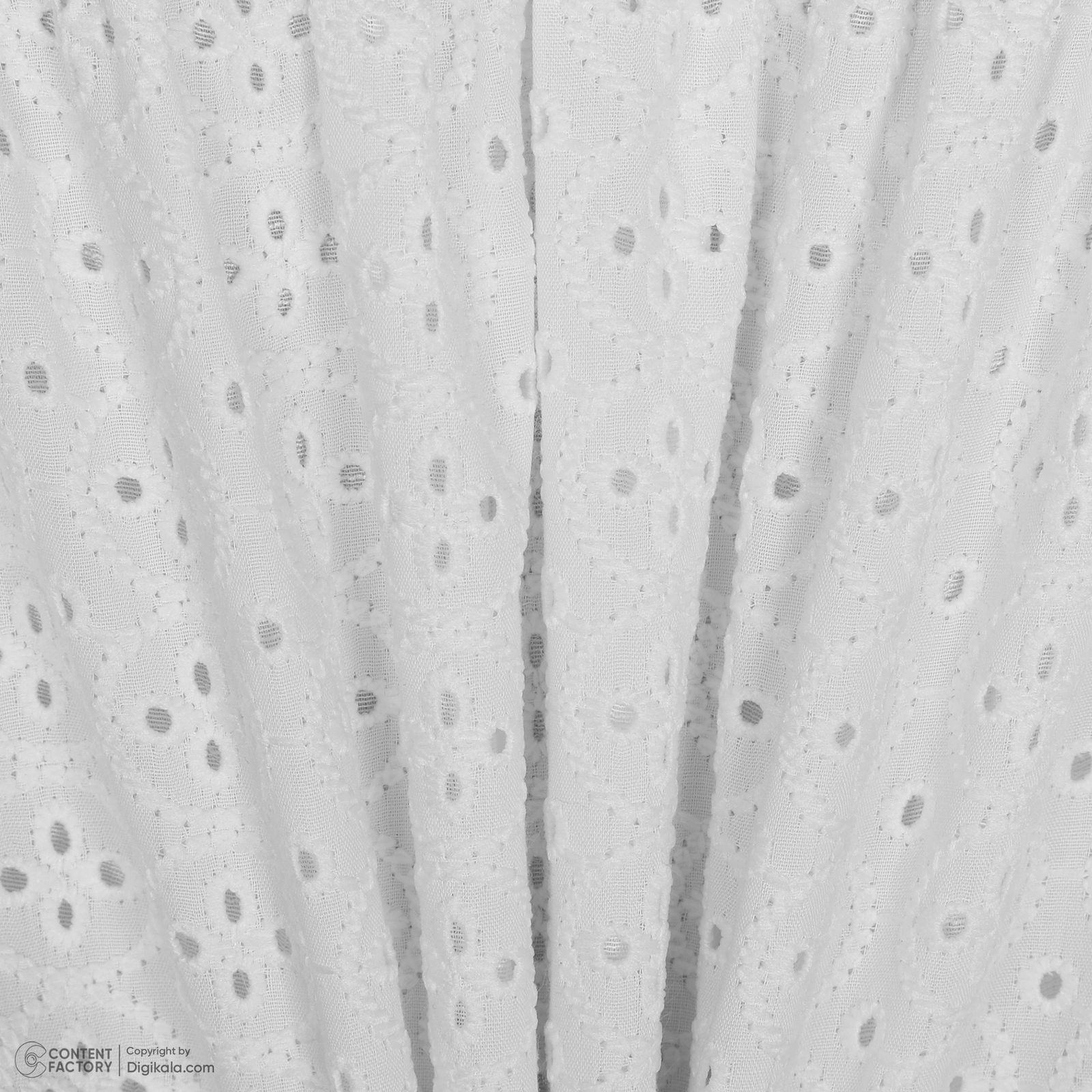 بلوز زنانه گردیه مدل 304404 -  - 6