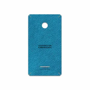MAHOOT BL-PRDS Cover Sticker for Microsoft Lumia 532