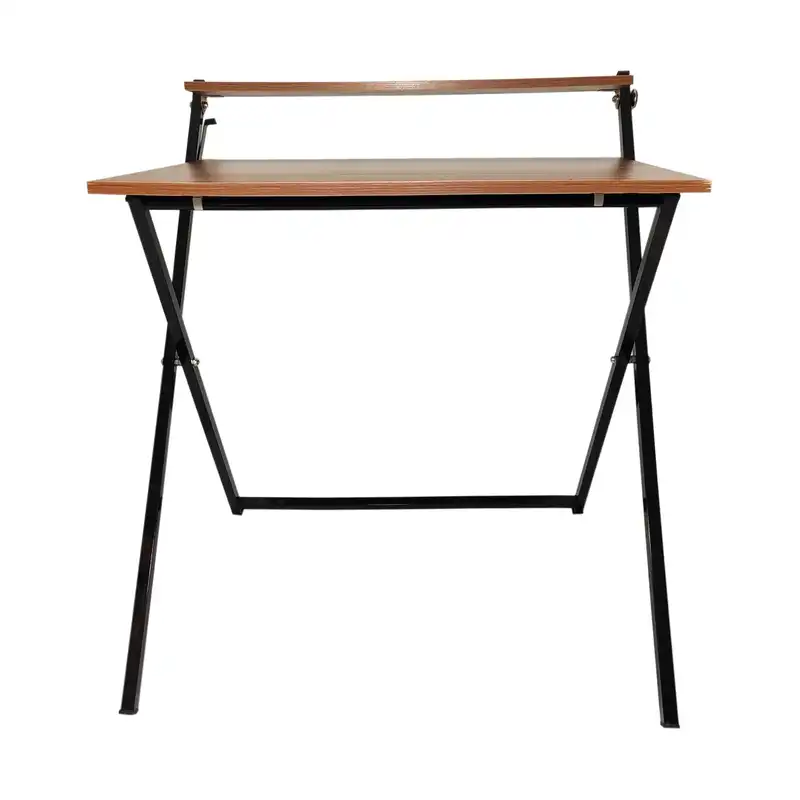 میز تحریر مدل تاشو کد 1400