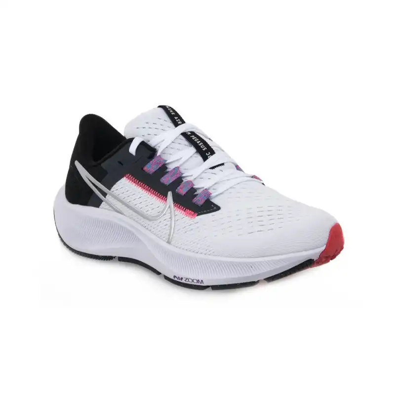 کفش پیاده روی زنانه مدل zom pegasus 38 W