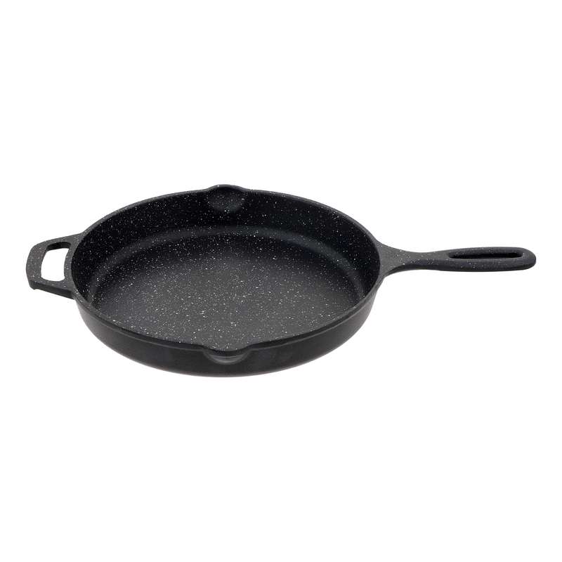 تابه نالینو مدل انزو کد gs1 سایز 24