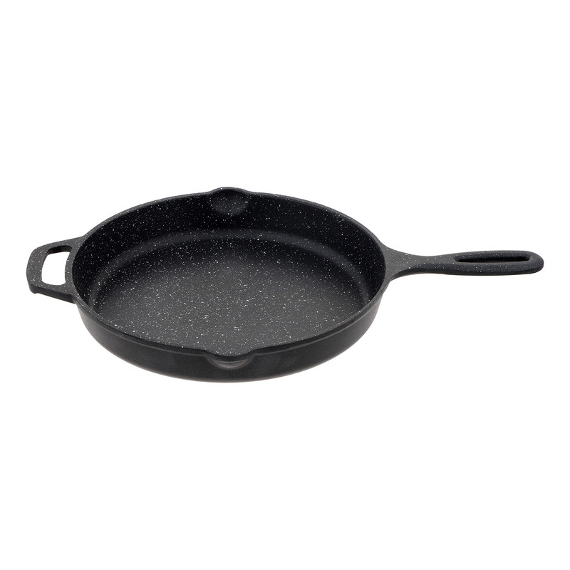 تابه نالینو مدل انزو کد gs1 سایز 24