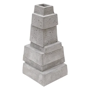 گلدان ریبتن مدل PO-196