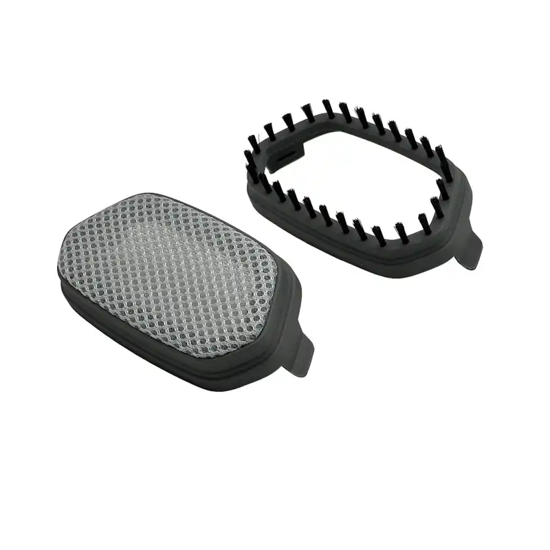 بخارگر مایر مدل MR-801